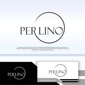 Logo Design by Apache Kretek for this project | Design: #34946366