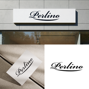 Diseño de Logo por LPMG para este proyecto | Diseño: #34958405