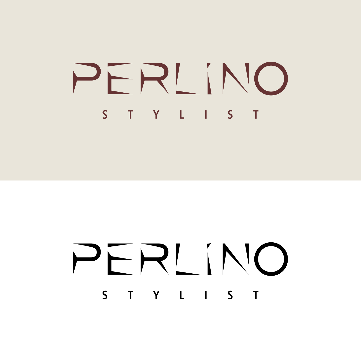 Diseño de Logo por LPMG para este proyecto | Diseño #34959395