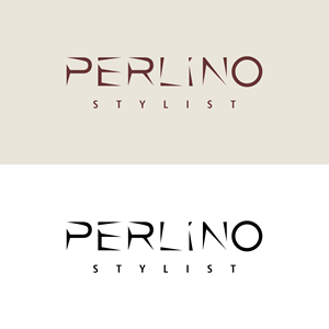 Diseño de Logo por LPMG para este proyecto | Diseño: #34959395