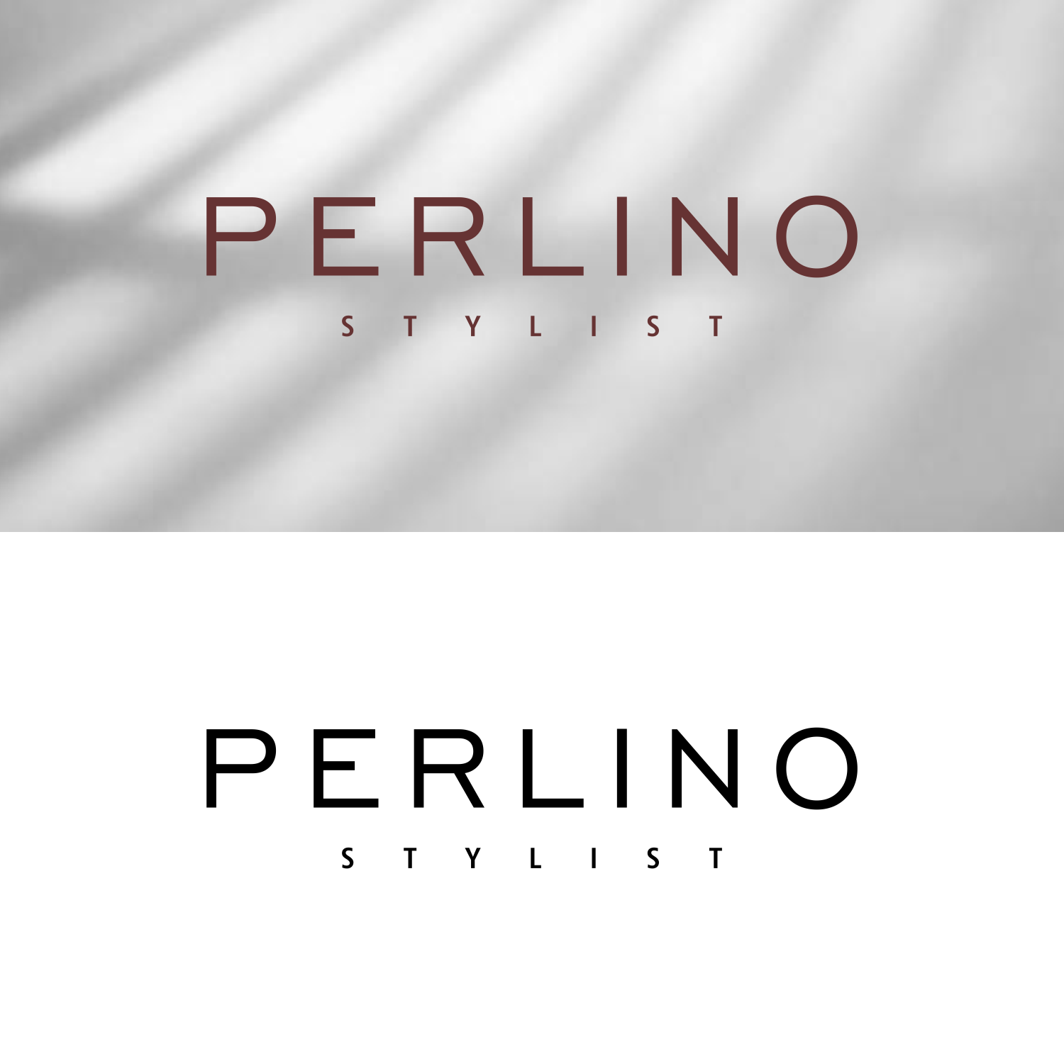 Diseño de Logo por LPMG para este proyecto | Diseño #34959396