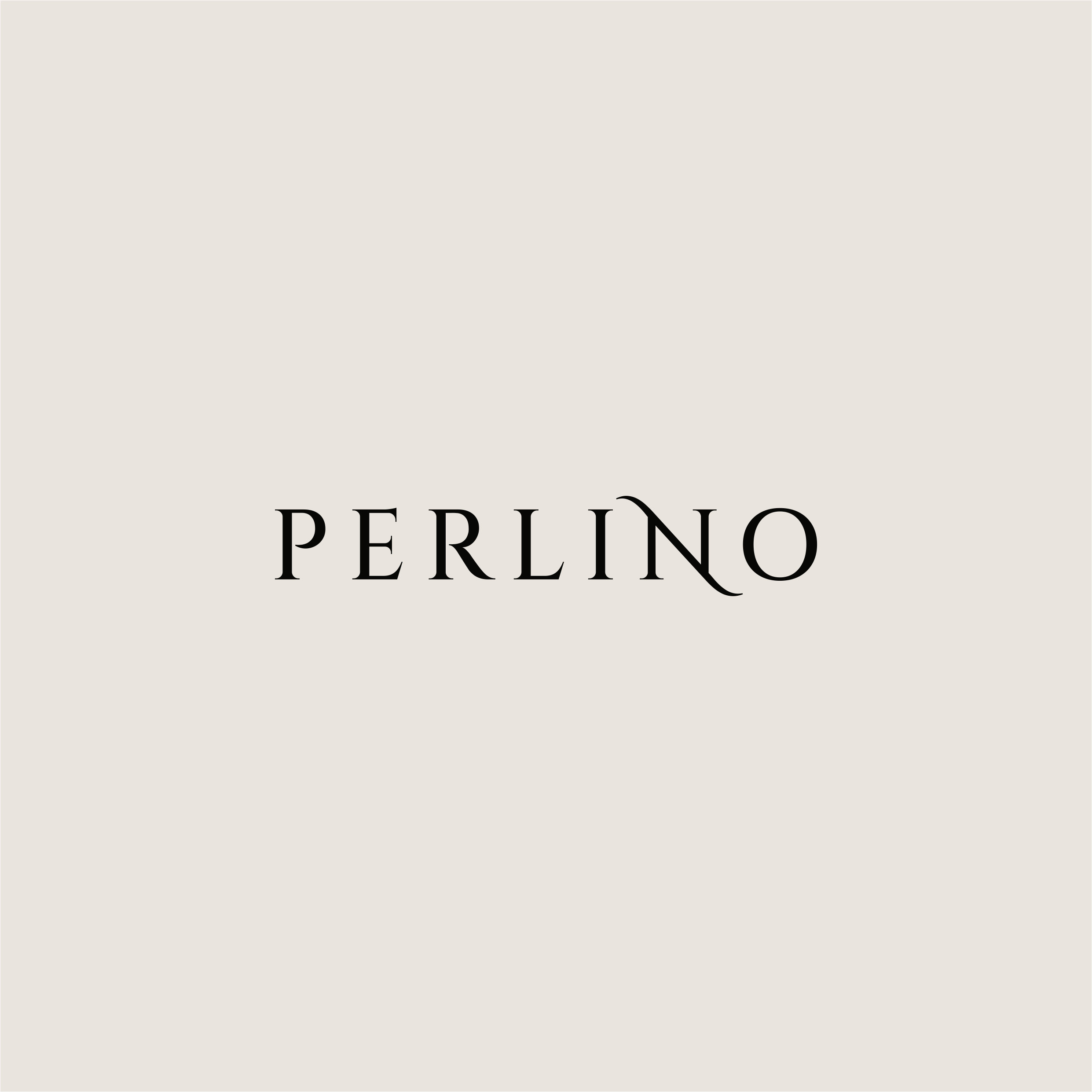 Logo Design by ghillvan for this project | Design #34944105