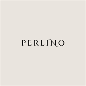 Logo Design by ghillvan