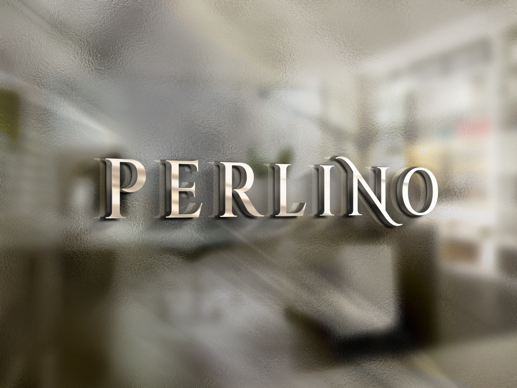 Logo Design by ghillvan for this project | Design #34944106