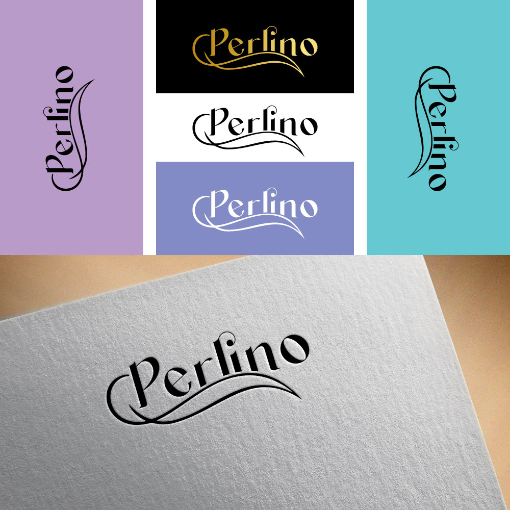 Logo Design by designhunt(verifiyed01) for this project | Design #34942167