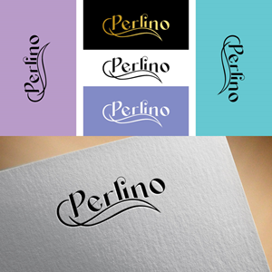 Diseño de Logo por designhunt(verifiyed01) para este proyecto | Diseño: #34942167