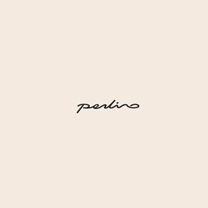 Logo Design by Pongas.id for this project | Design: #34952649