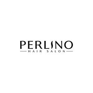 Logo Design by Suhendri for this project | Design: #34947168