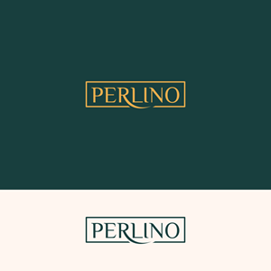 Logo Design by MRlogoDsgn for this project | Design: #34939620