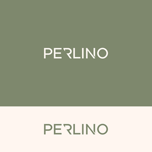 Logo Design by MRlogoDsgn for this project | Design: #34939621