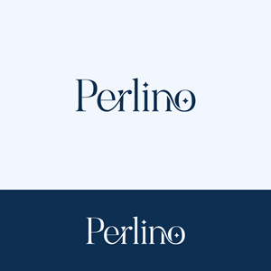 Logo Design by MRlogoDsgn for this project | Design: #34939622