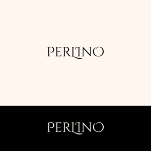 Logo Design by MRlogoDsgn for this project | Design: #34939623