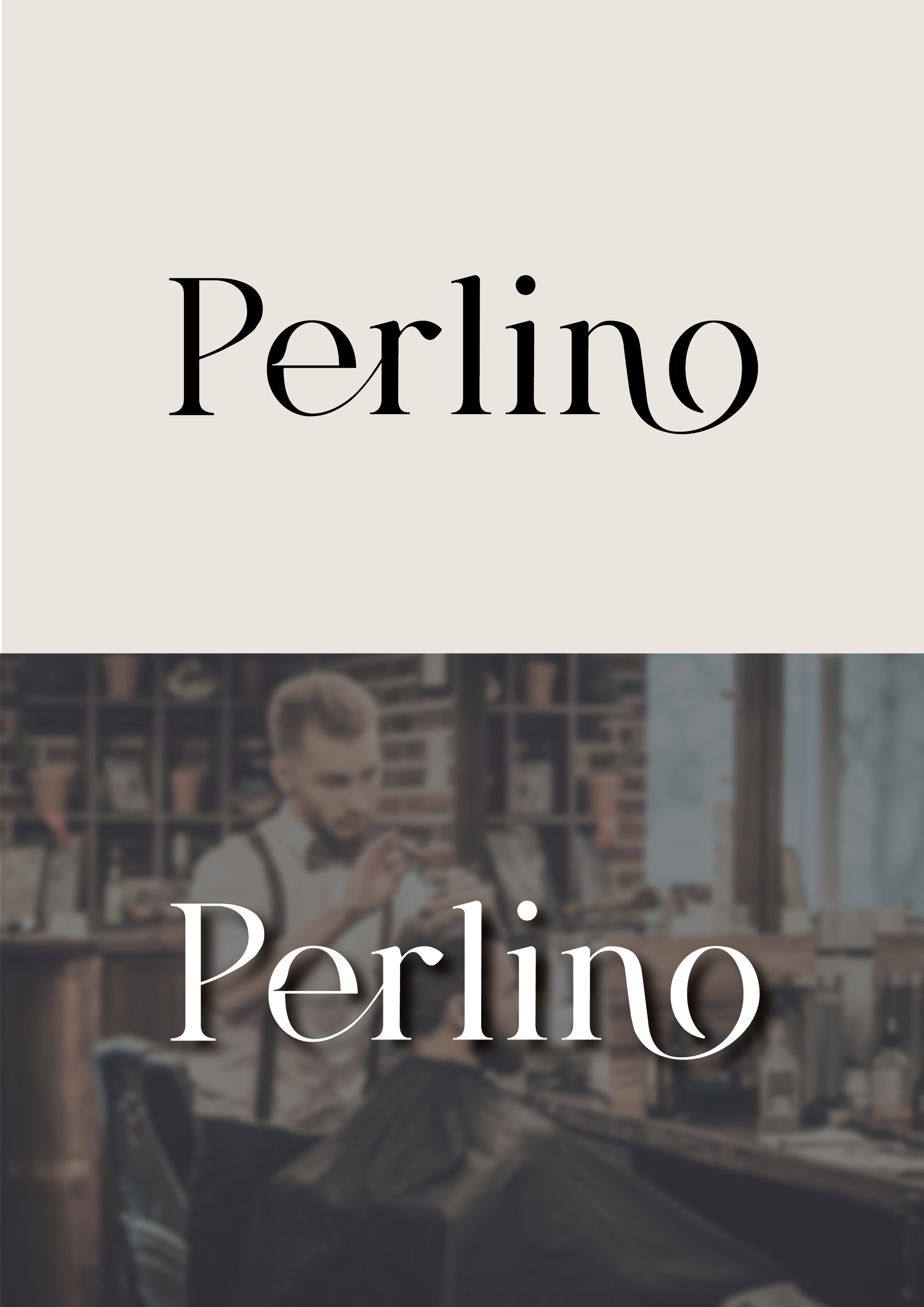 Logo Design by CropArt for this project | Design #34948211