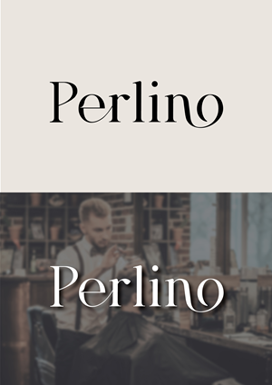 Logo Design by CropArt