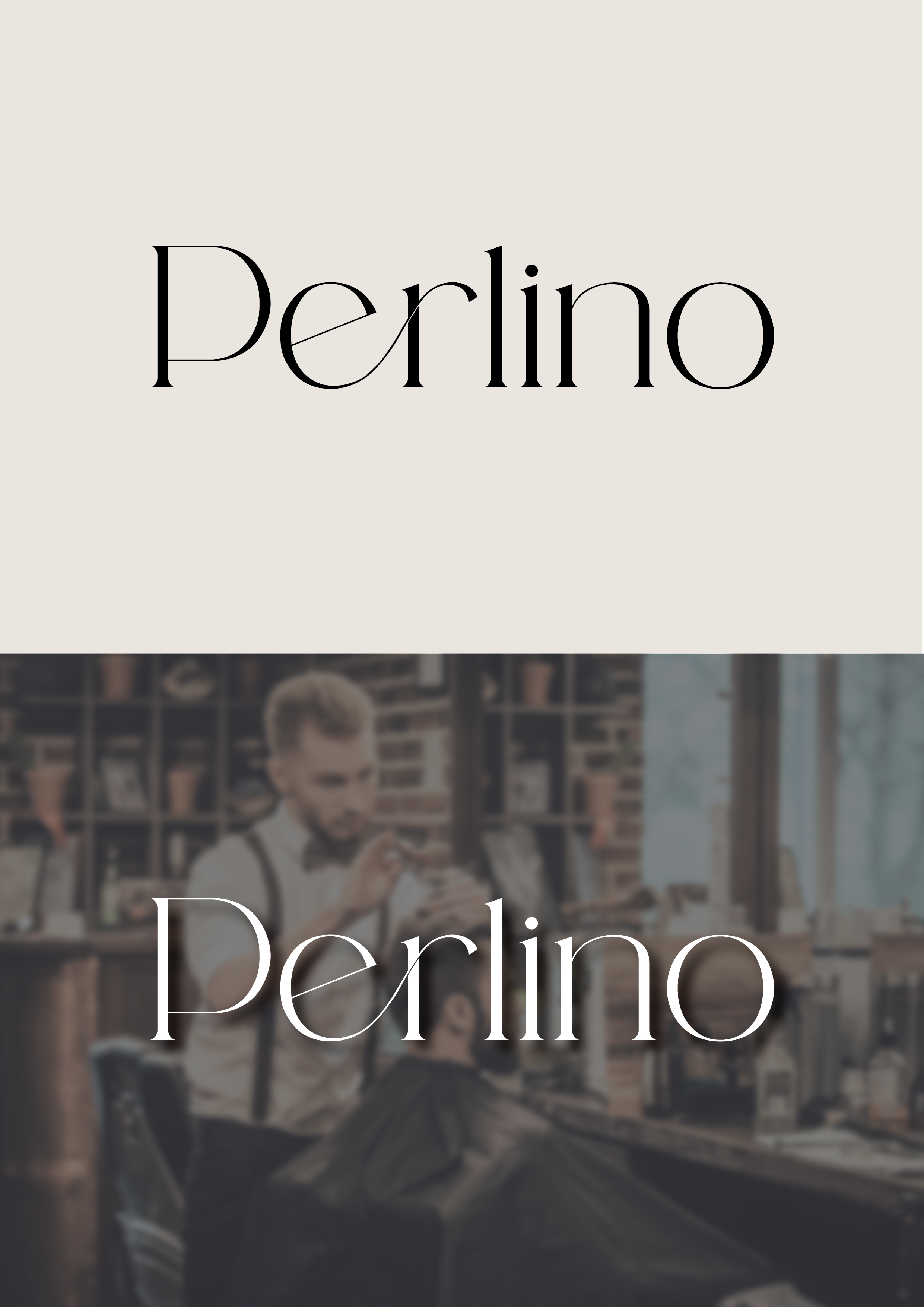Logo Design by CropArt for this project | Design #34948212