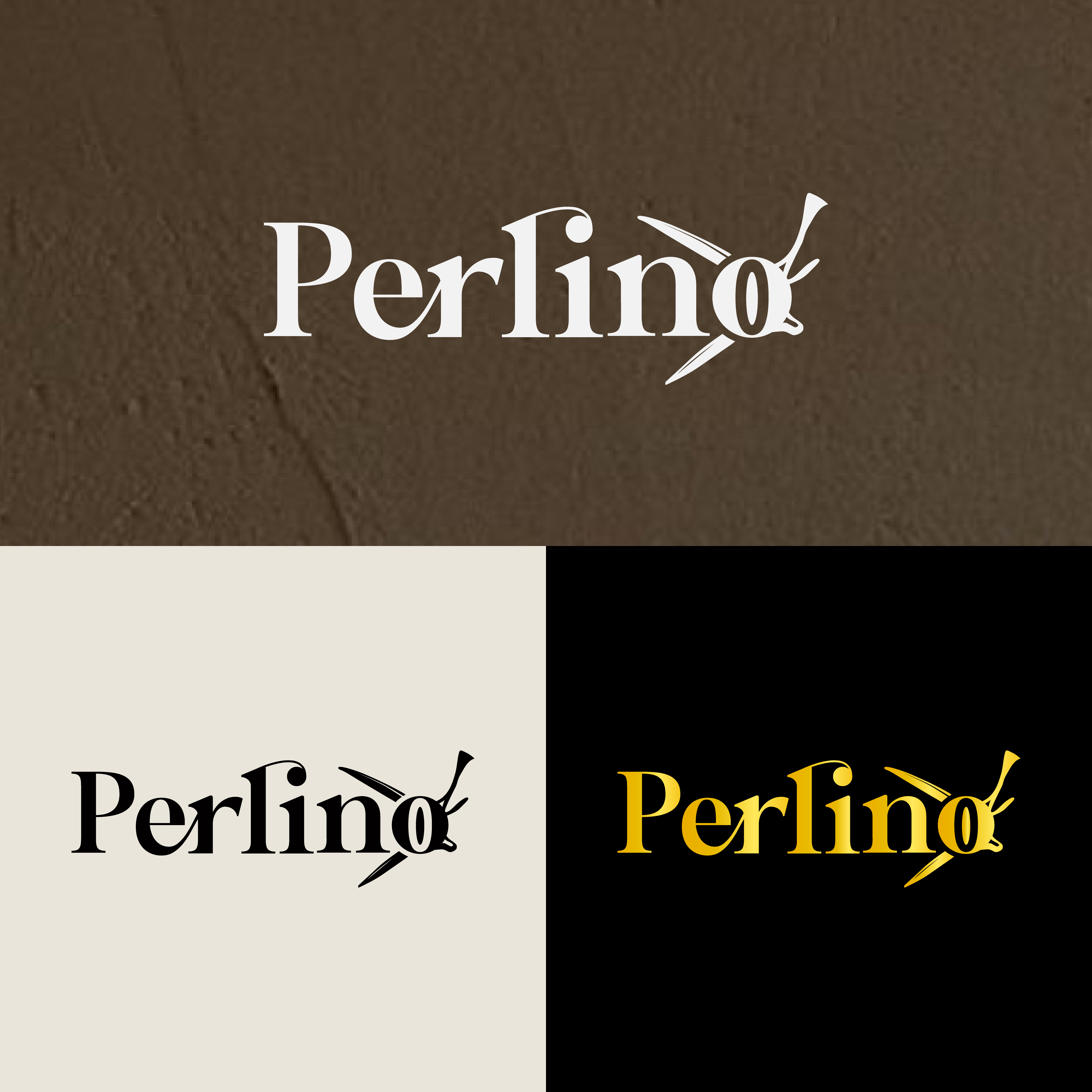 Logo Design by akdesign100 for this project | Design #34984545
