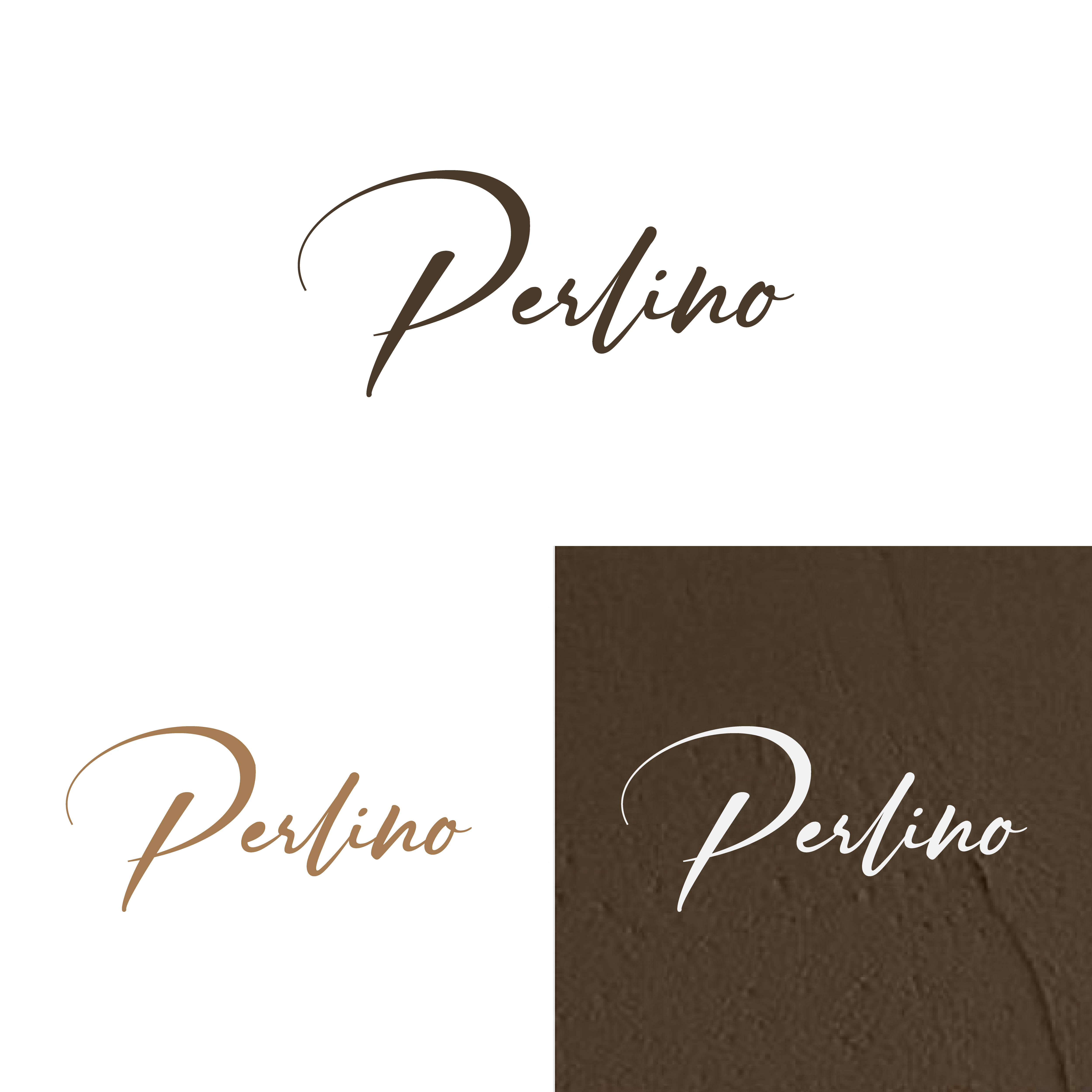 Logo Design by akdesign100 for this project | Design #34984553