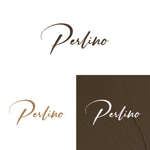 Logo Design by akdesign100 for this project | Design: #34984553