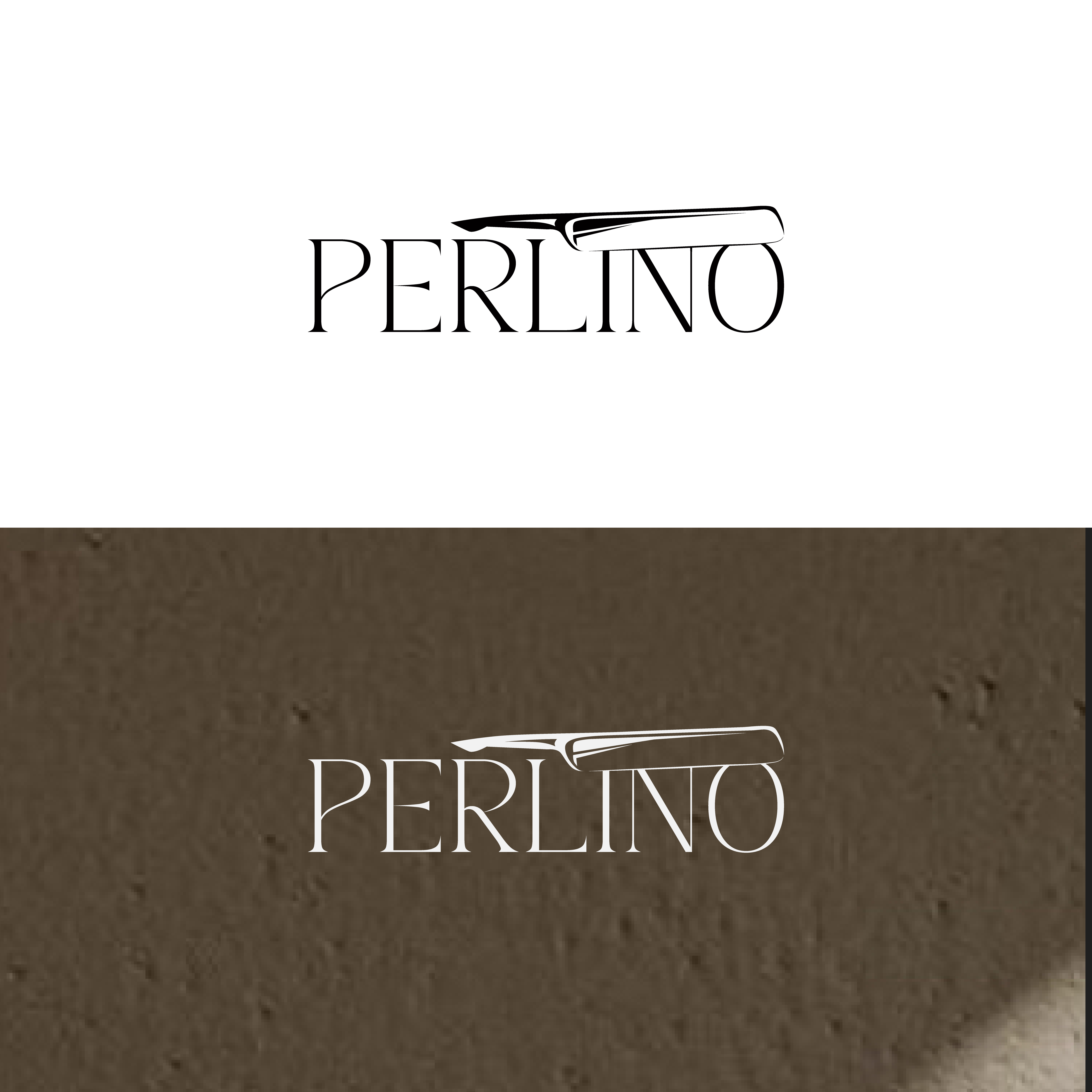 Logo Design by akdesign100 for this project | Design #34984565