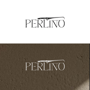 Logo Design by akdesign100 for this project | Design: #34984565