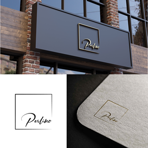 Logo Design by akdesign100 for this project | Design: #34984584