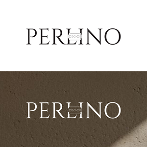 Logo Design by akdesign100 for this project | Design: #34984629