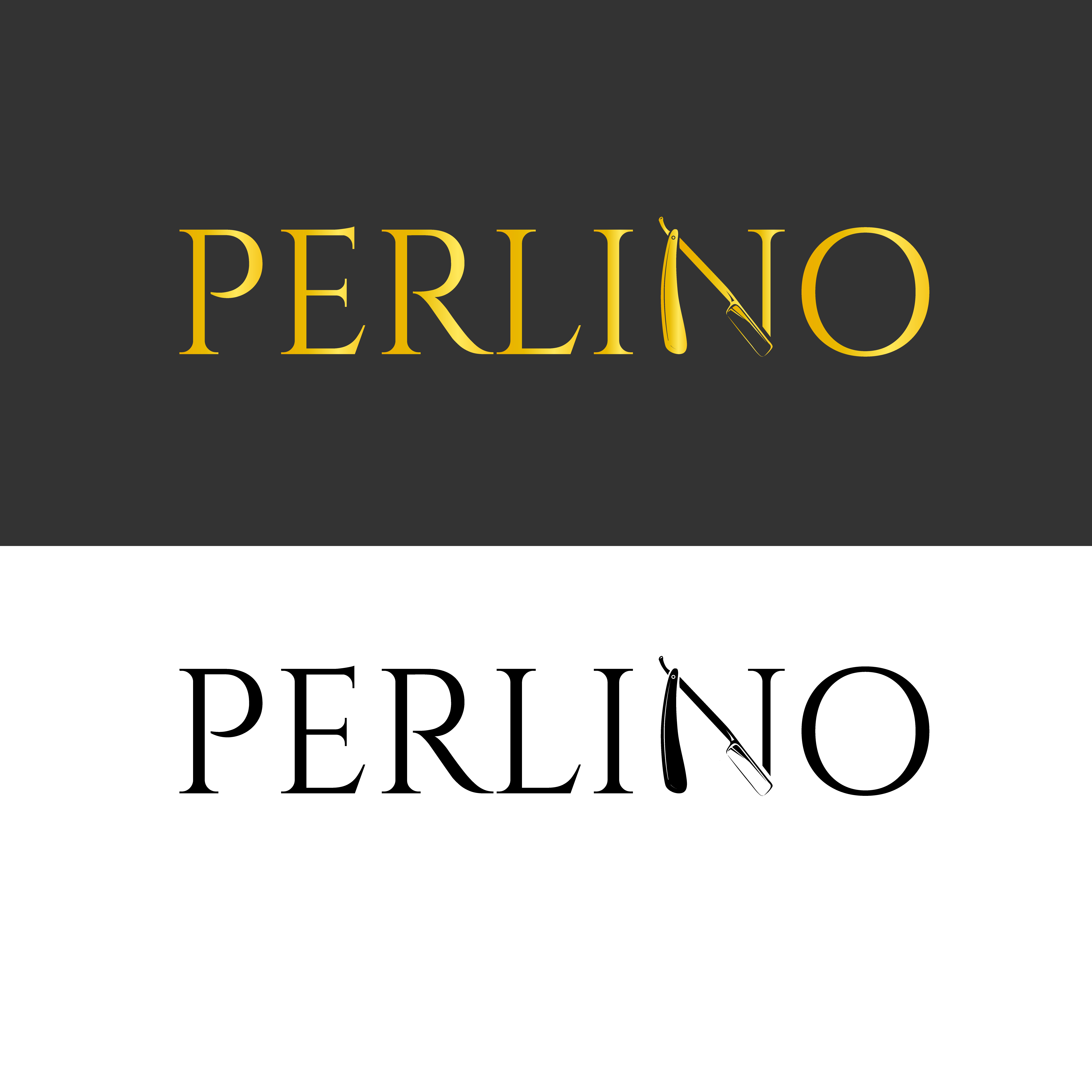 Logo Design by akdesign100 for this project | Design #34984681