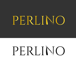 Logo Design by akdesign100 for this project | Design: #34984681