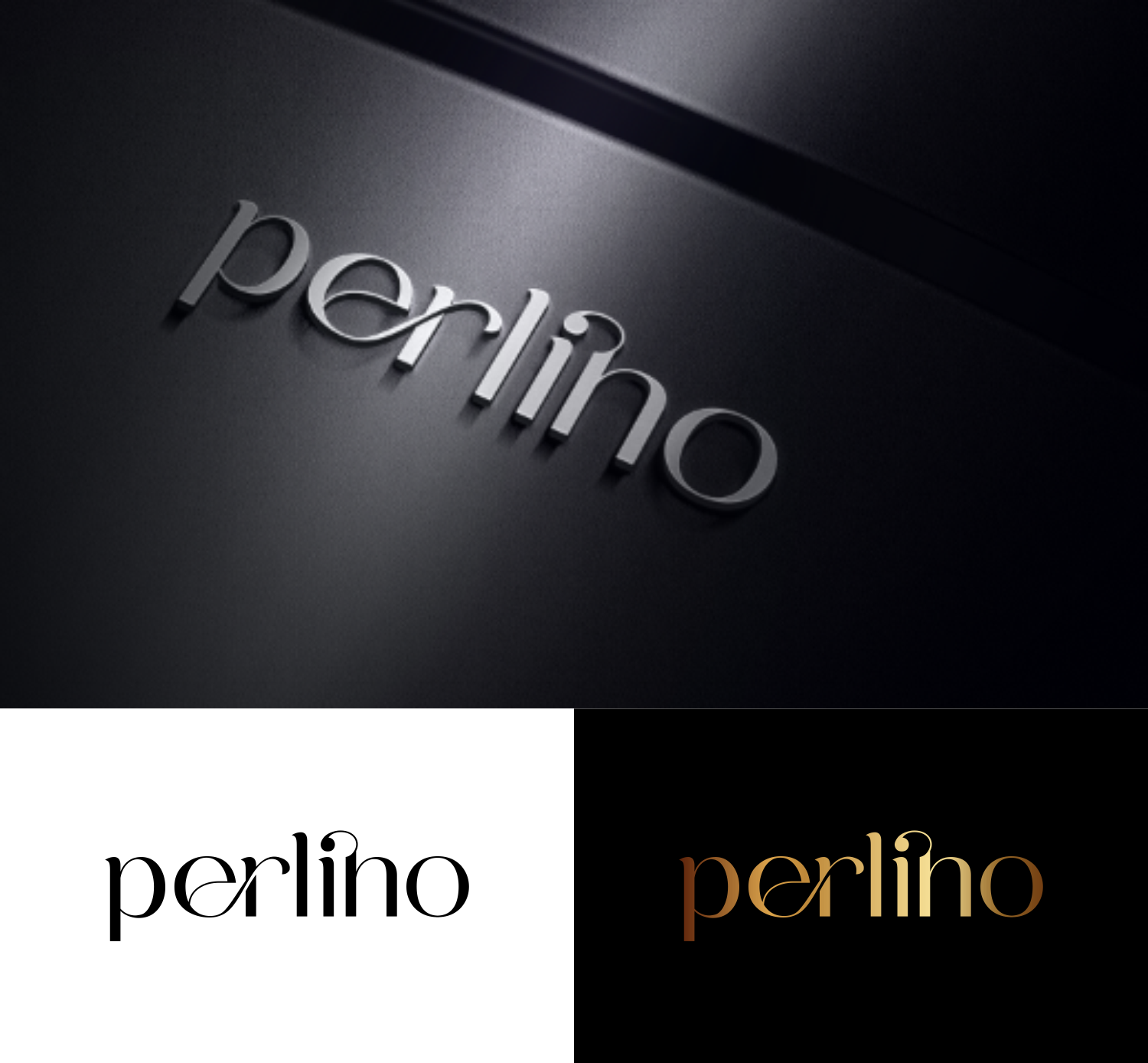 Logo Design by donoREBI for this project | Design #34939458