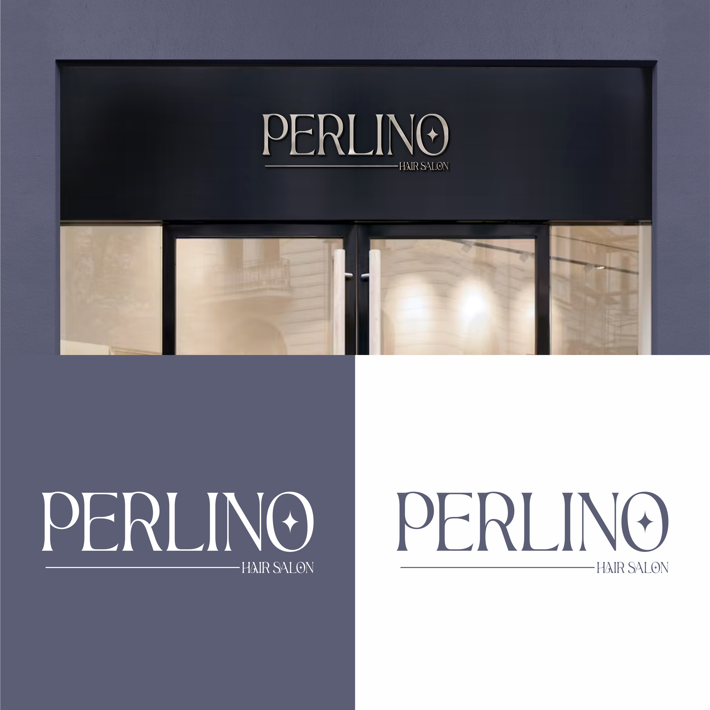 Logo Design by izdihaar studio for this project | Design #34956182
