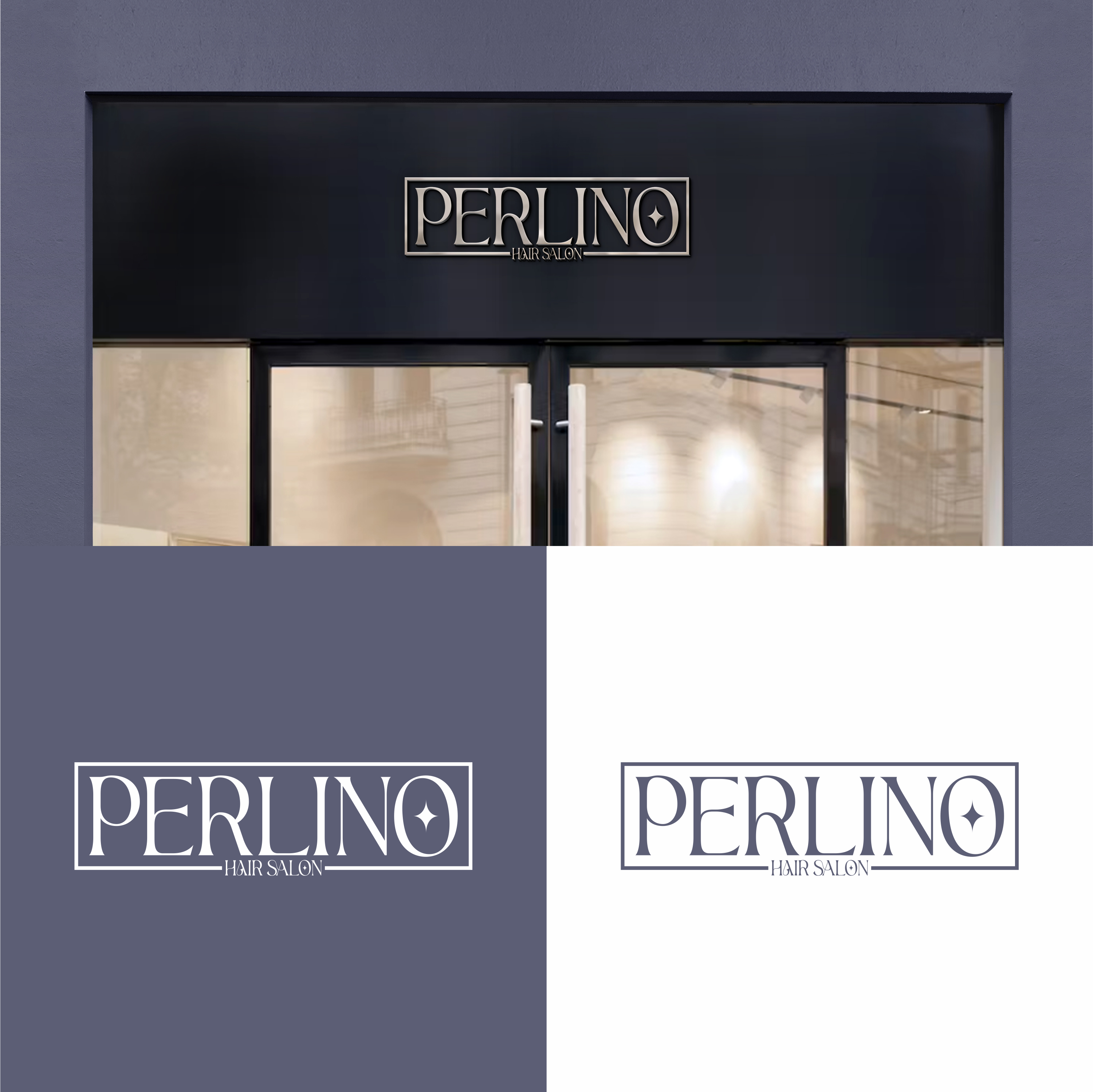 Logo Design by izdihaar studio for this project | Design #34956183