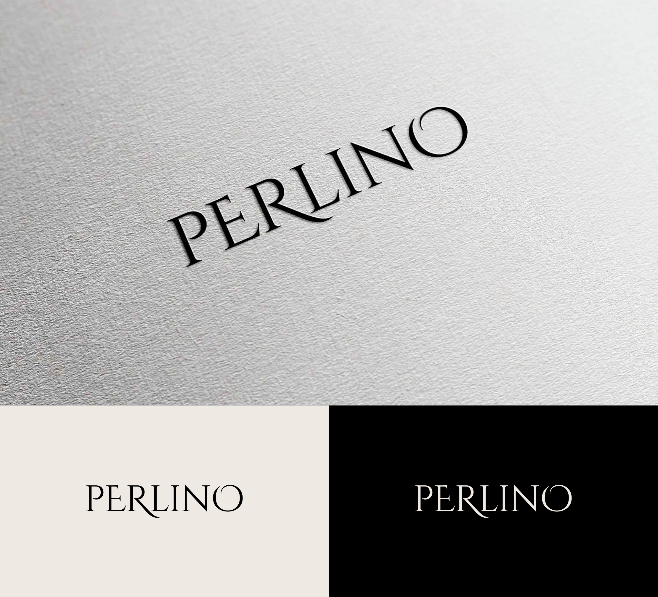 Logo Design by Abu Zaid Design for this project | Design #34982460