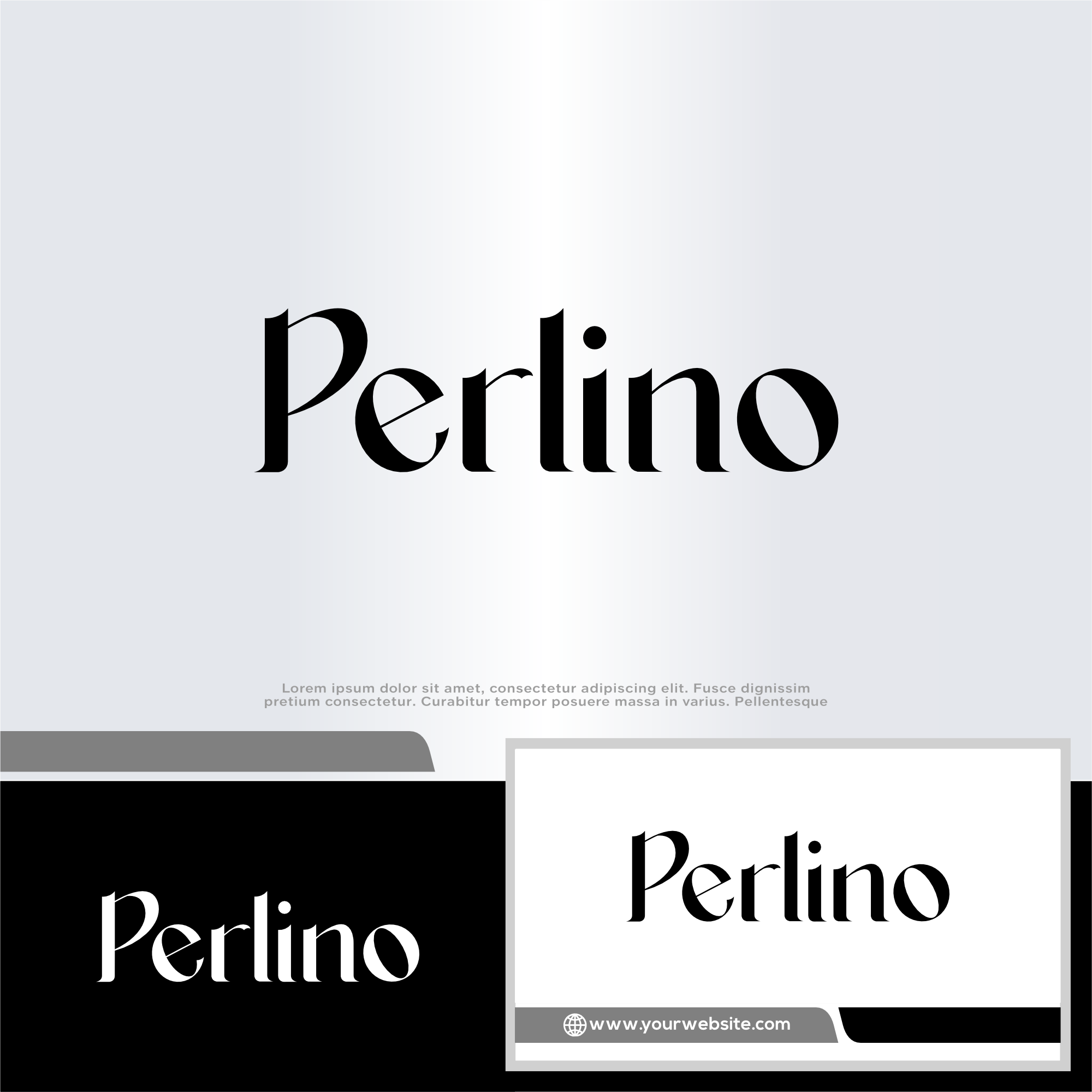 Logo-Design von win it für dieses Projekt | Design #34943112