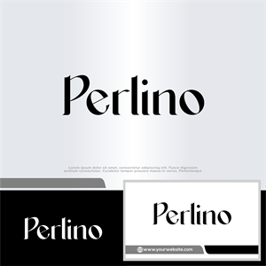 Logo Design by win it for this project | Design: #34943112