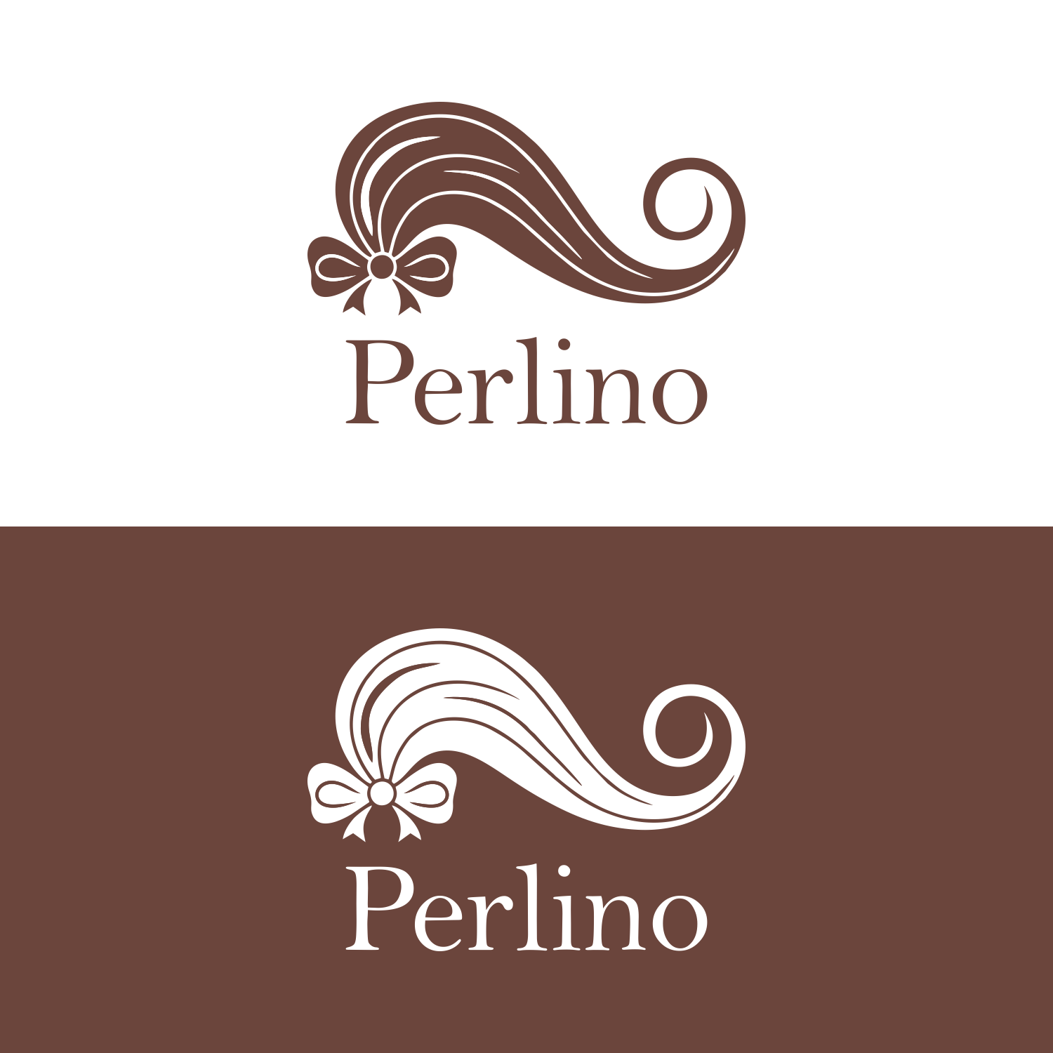 Logo Design by Turz Design for this project | Design #34951469