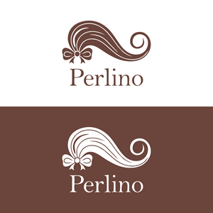 Logo Design by Turz Design for this project | Design: #34951469