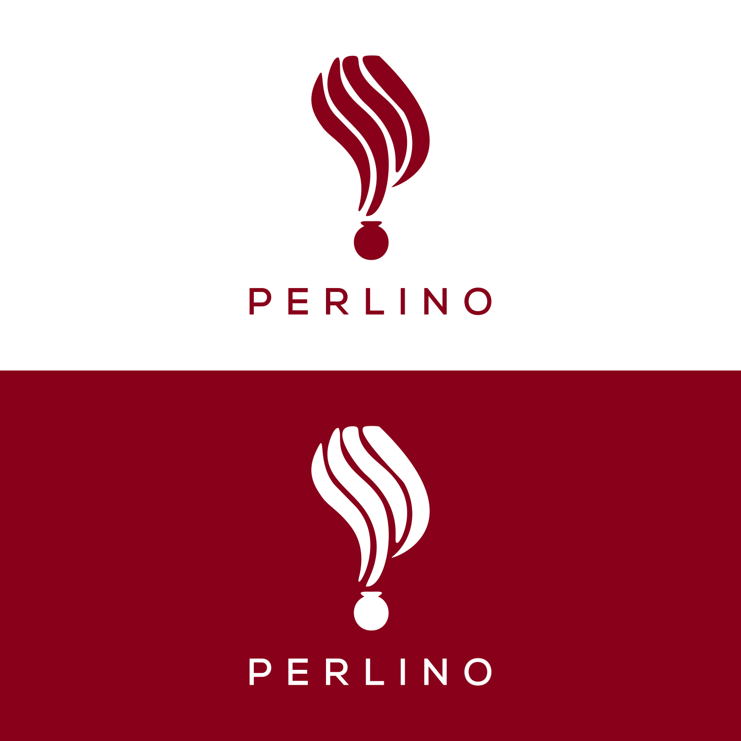 Logo Design by Turz Design for this project | Design #34951470