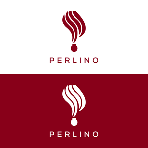 Logo Design by Turz Design for this project | Design: #34951470