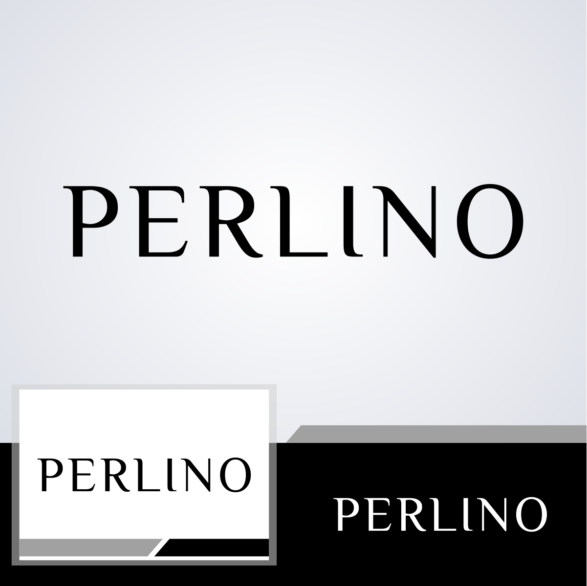 Logo Design by Argidhan for this project | Design #34943464