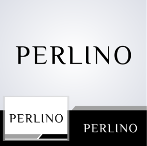 Diseño de Logo por Argidhan para este proyecto | Diseño: #34943464