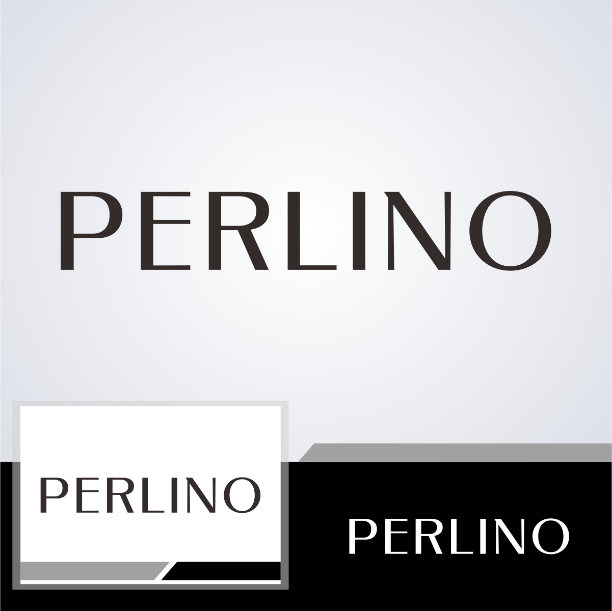 Logo Design by Argidhan for this project | Design #34943465