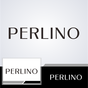 Diseño de Logo por Argidhan para este proyecto | Diseño: #34943465