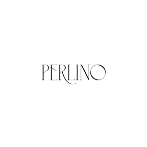 Logo Design by Artdesign02 for this project | Design: #34959254