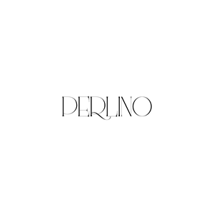 Logo Design by Artdesign02 for this project | Design: #34959269