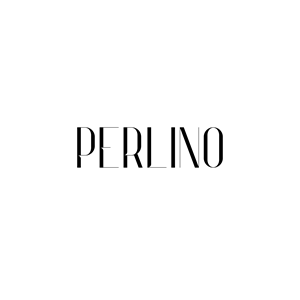 Logo Design by Artdesign02 for this project | Design: #34959286