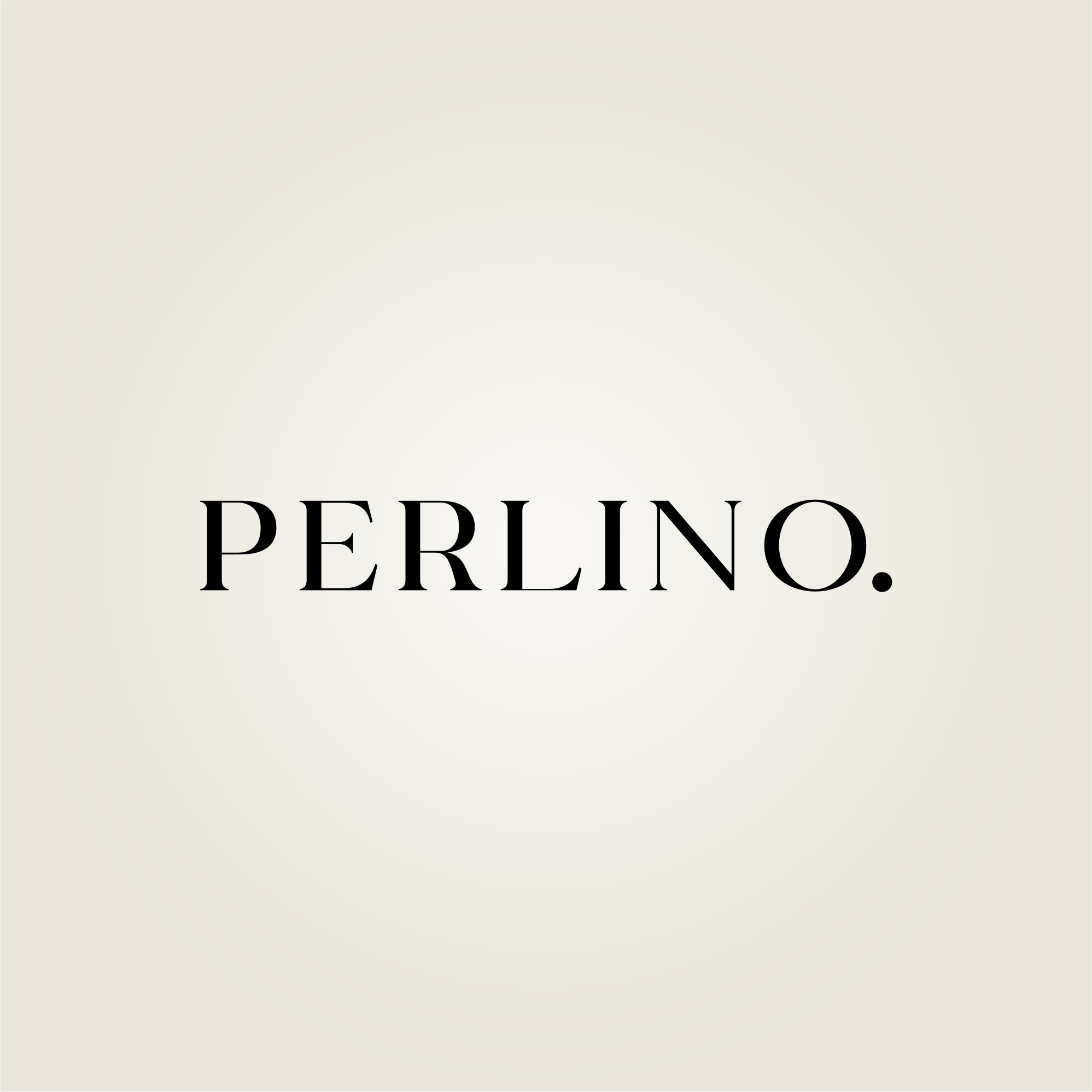 Logo Design by ander sky dc for this project | Design #34945501