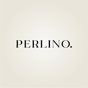 Diseño de Logo por ander sky dc para este proyecto | Diseño: #34945501