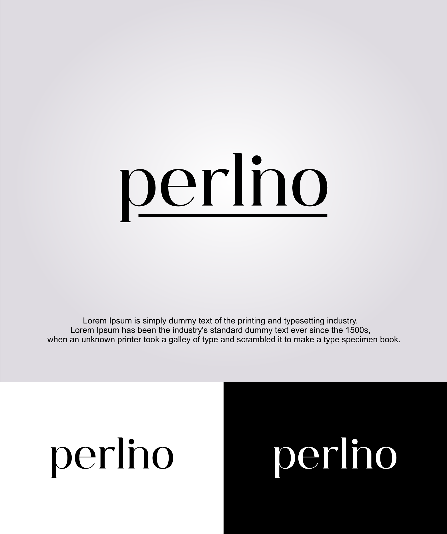 Logo Design by ander sky dc for this project | Design #34945502