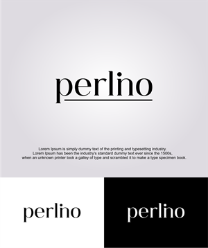 Diseño de Logo por ander sky dc para este proyecto | Diseño: #34945502