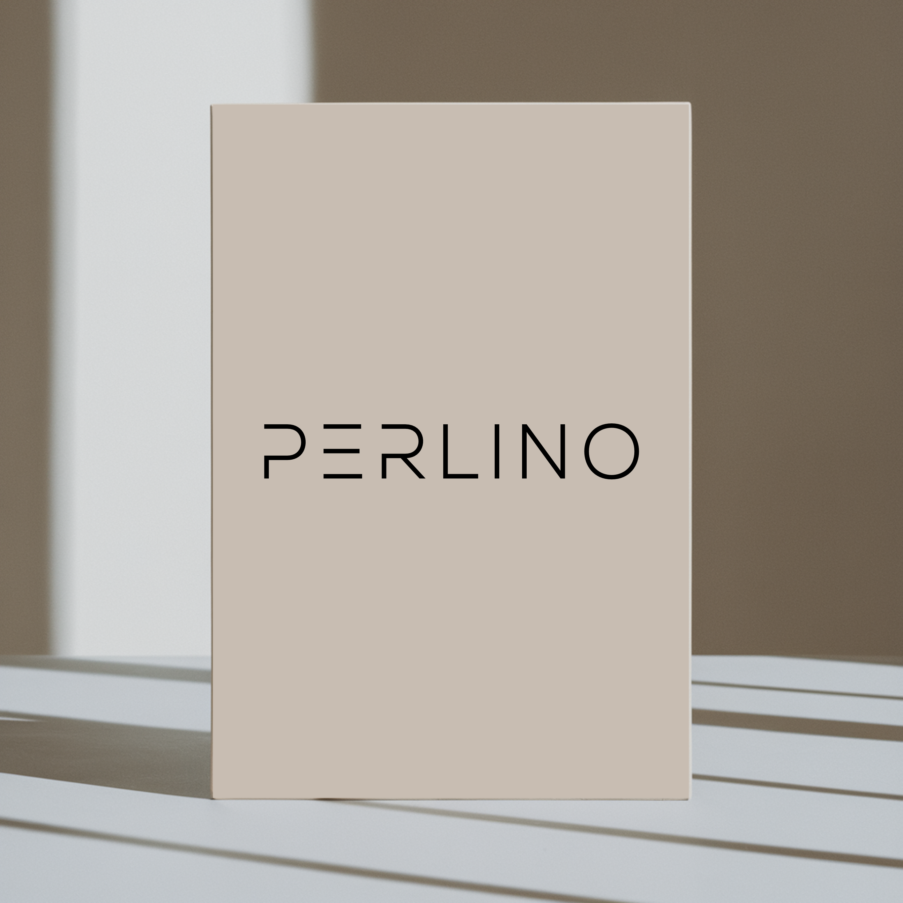 Design de Logo par ander sky dc pour ce projet | Design #34945504